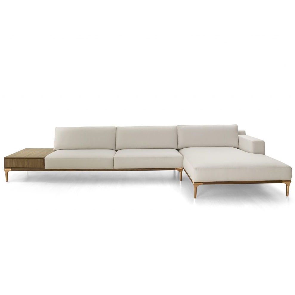  produtos Joaçaba decoração SofÃ¡ FL 09 SofÃ¡s