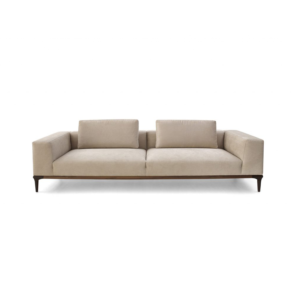  produtos Joaçaba decoração SofÃ¡ FL 10 SofÃ¡s