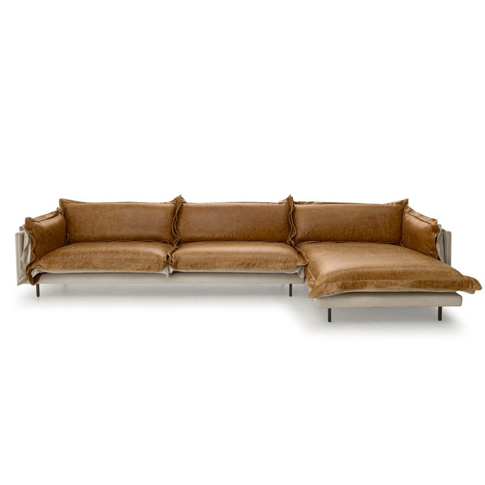  produtos Joaçaba decoração SofÃ¡ FL 11 SofÃ¡s