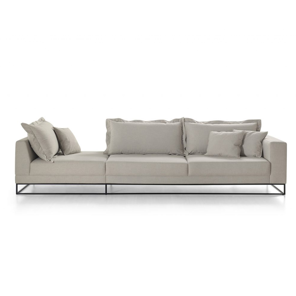  produtos Joaçaba decoração SofÃ¡ FL 12 SofÃ¡s