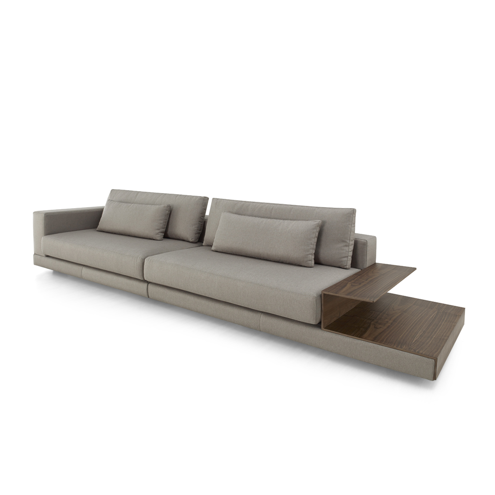  produtos Joaçaba decoração SofÃ¡ FL 13 SofÃ¡s