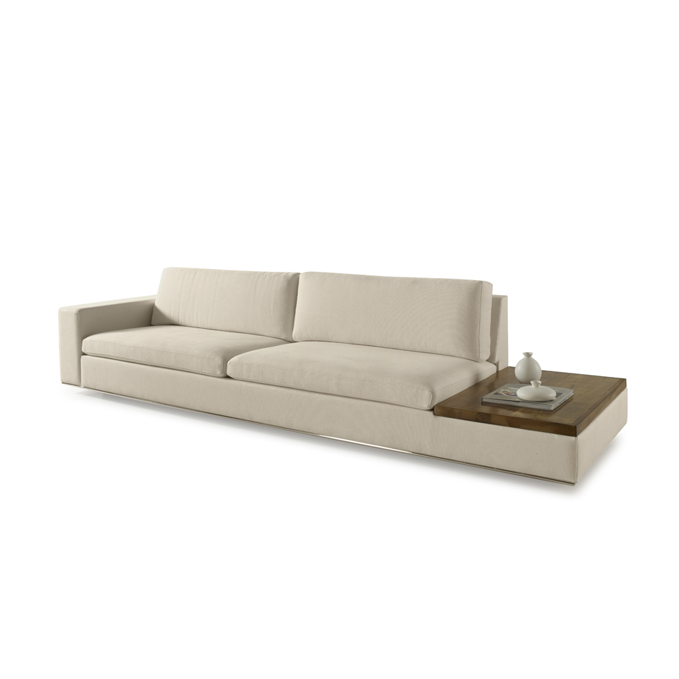  produtos Joaçaba decoração SofÃ¡ FL 14 SofÃ¡s