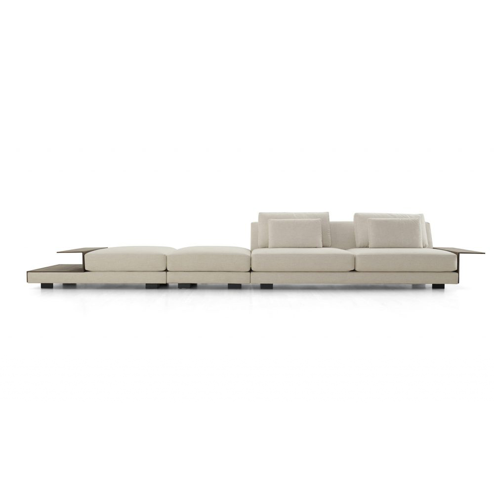  produtos Joaçaba decoração SofÃ¡ FL 15 SofÃ¡s