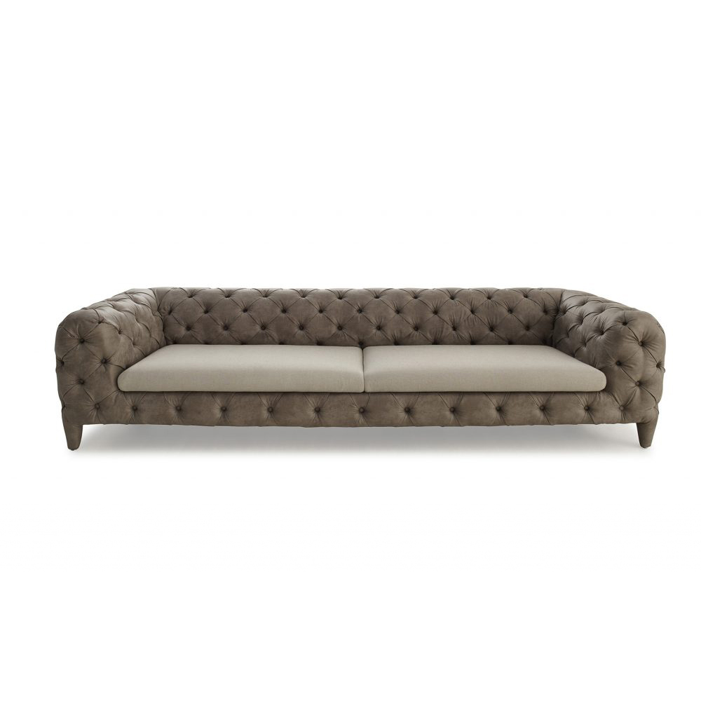  produtos Joaçaba decoração SofÃ¡ FL 16 SofÃ¡s