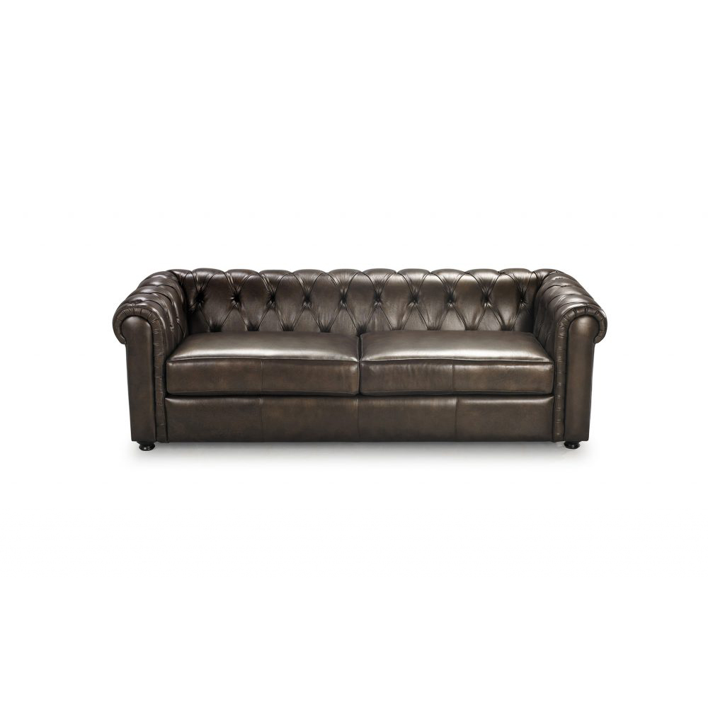  produtos Joaçaba decoração SofÃ¡ FL 17 SofÃ¡s