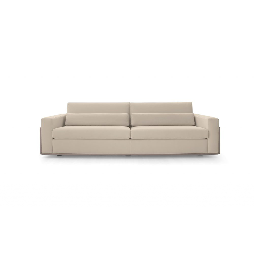  produtos Joaçaba decoração SofÃ¡ FL 18 SofÃ¡s