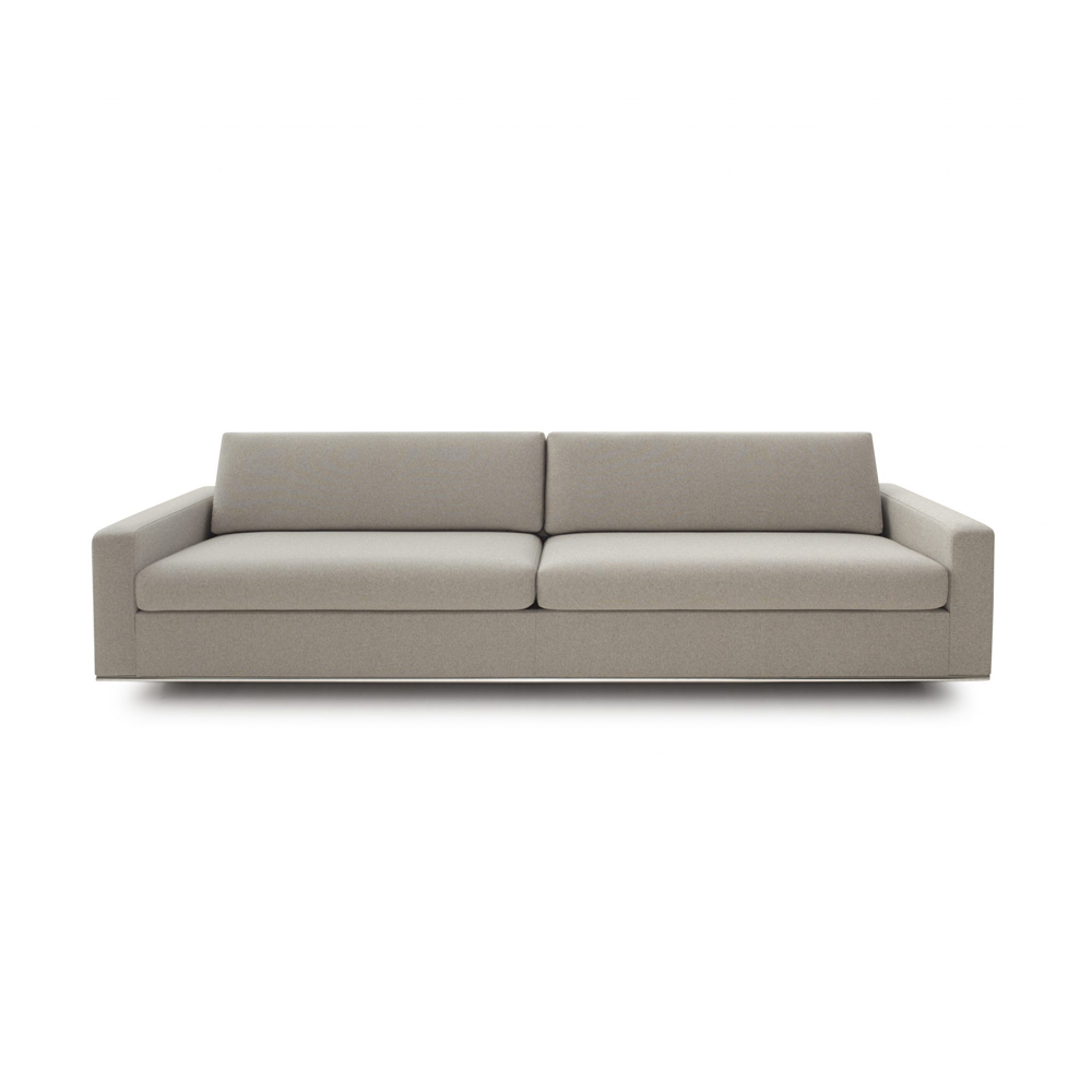  produtos Joaçaba decoração SofÃ¡ FL 19 SofÃ¡s