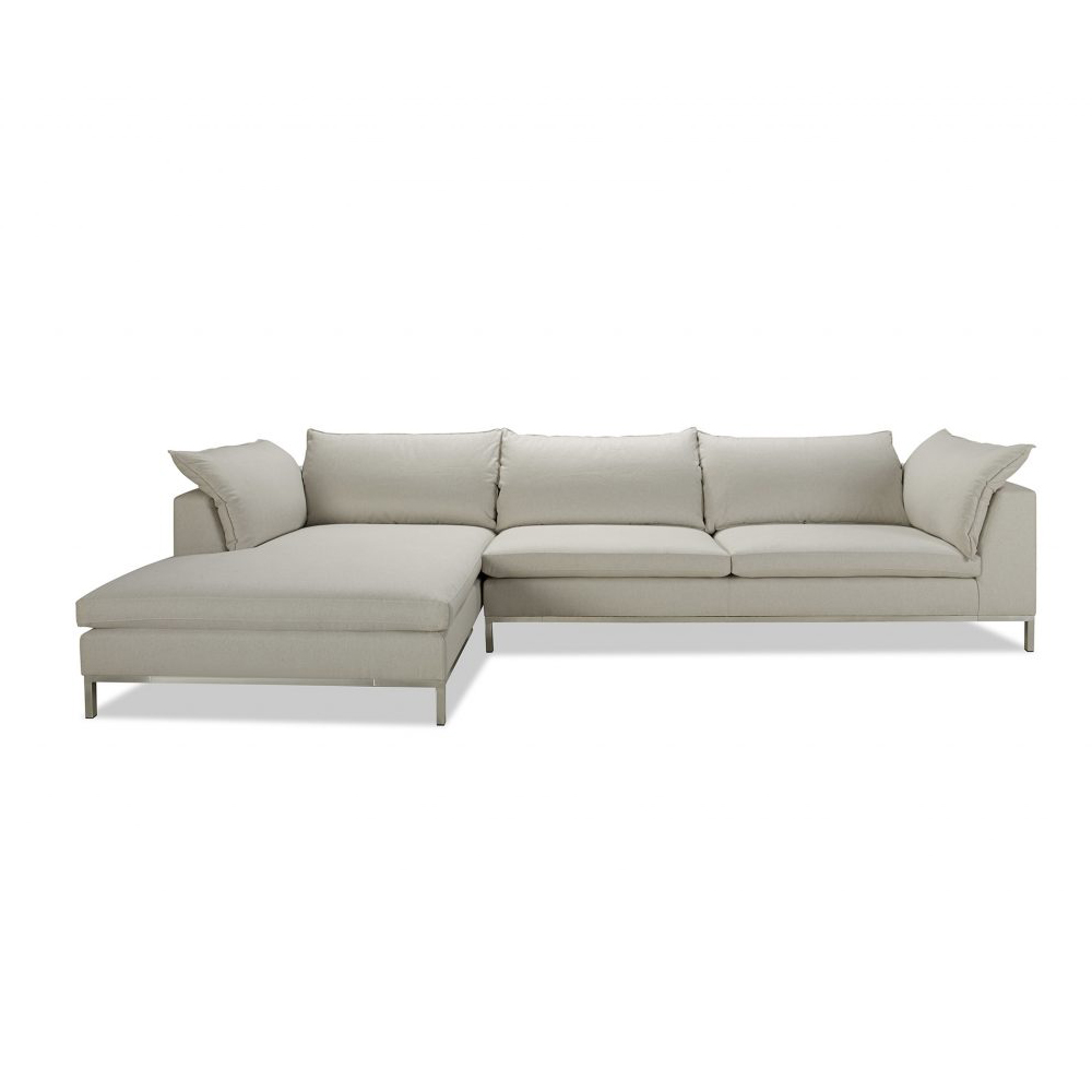  produtos Joaçaba decoração SofÃ¡ FL 20 SofÃ¡s