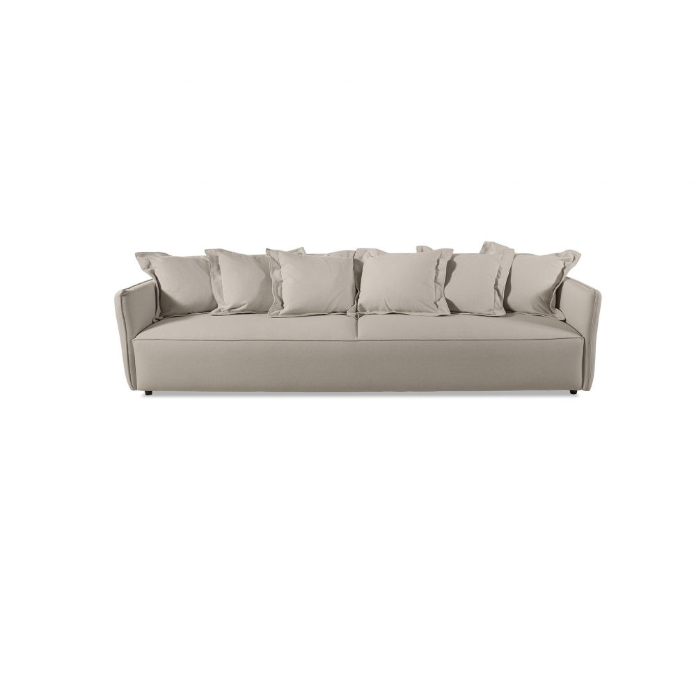  produtos Joaçaba decoração SofÃ¡ FL 21 SofÃ¡s