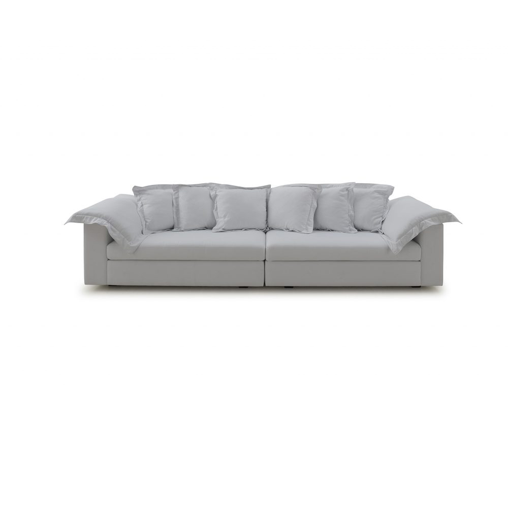  produtos Joaçaba decoração SofÃ¡ FL 22 SofÃ¡s