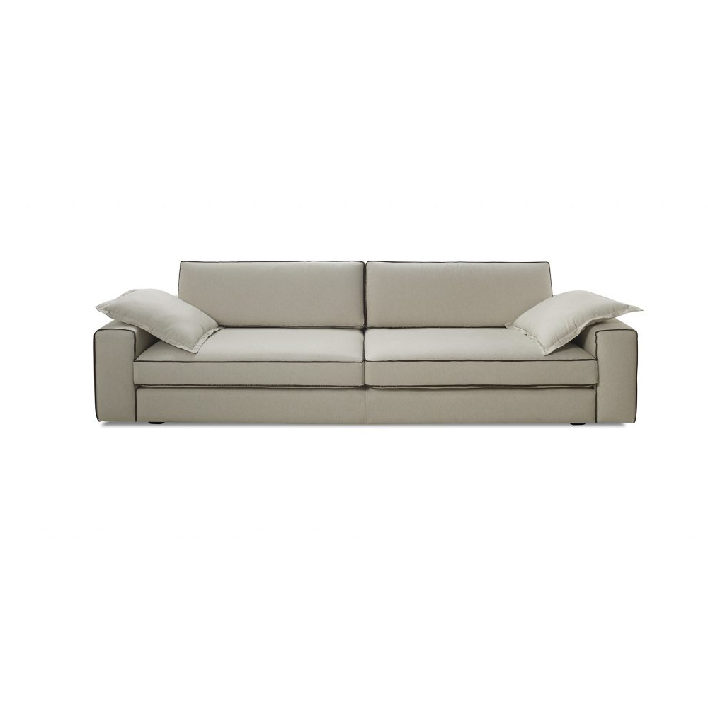  produtos Joaçaba decoração SofÃ¡ FL 23 SofÃ¡s
