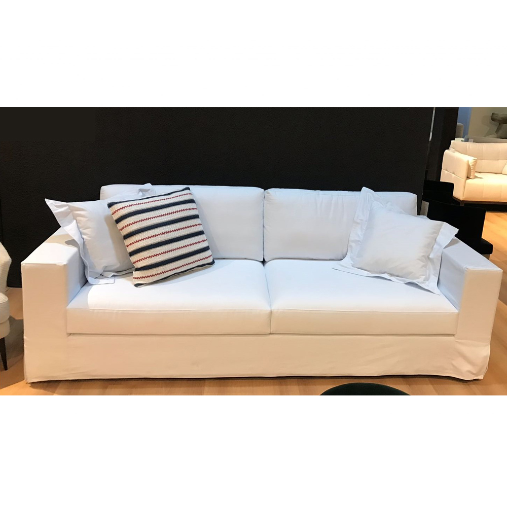  produtos Joaçaba decoração SofÃ¡ Sty 002 SofÃ¡s