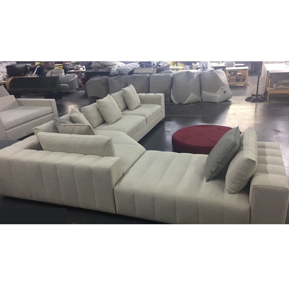  produtos Joaçaba decoração SofÃ¡ Sty 003 SofÃ¡s