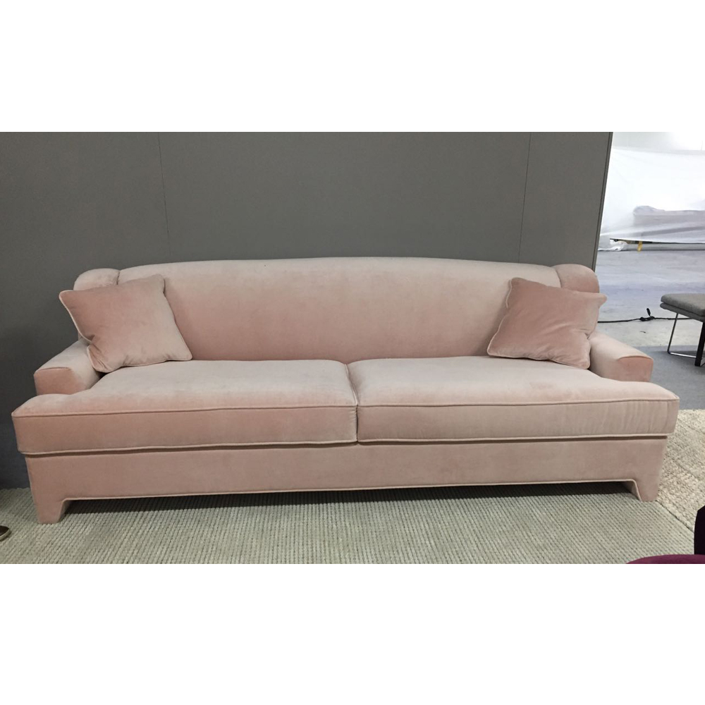  produtos Joaçaba decoração SofÃ¡ Sty 003 SofÃ¡s