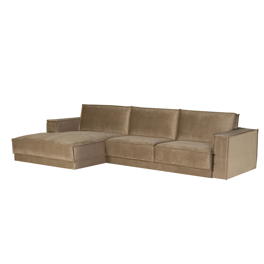  produtos Joaçaba decoração SofÃ¡ Sty 004 SofÃ¡s
