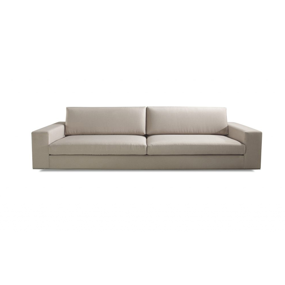  produtos Joaçaba decoração SofÃ¡ Sty 005 SofÃ¡s
