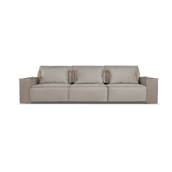  produtos Joaçaba decoração SofÃ¡ Sty 007 SofÃ¡s