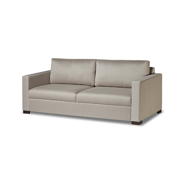  produtos Joaçaba decoração SofÃ¡ Sty 009 SofÃ¡s