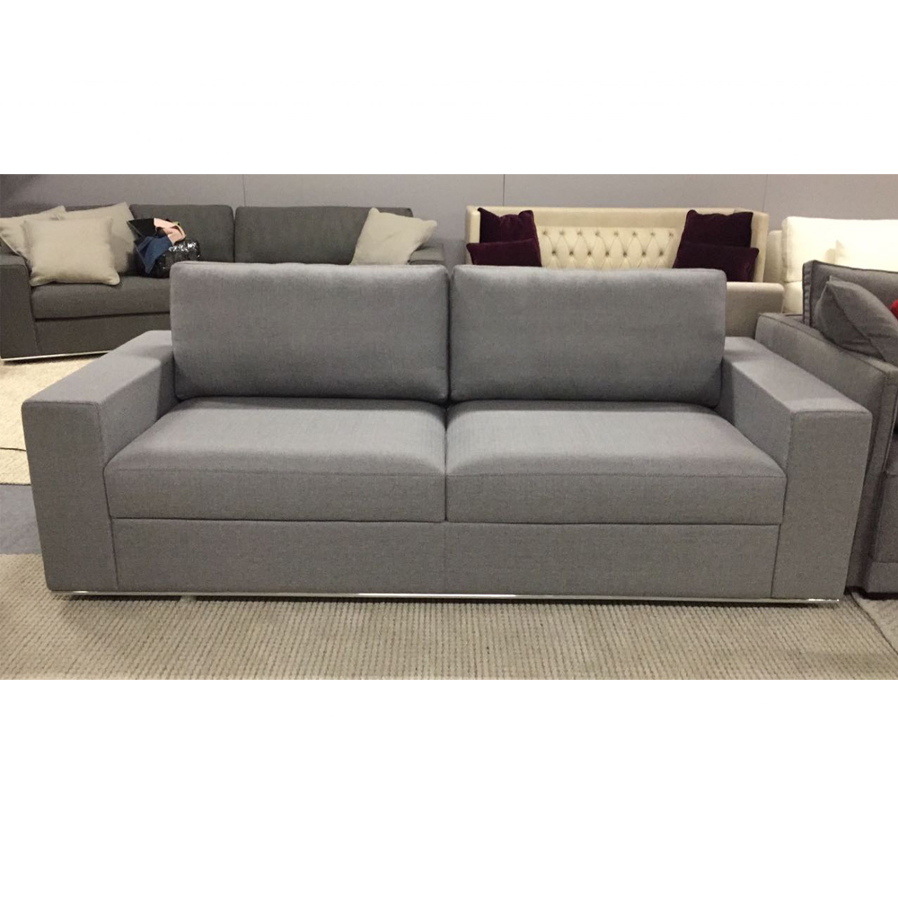  produtos Joaçaba decoração SofÃ¡ Sty 010 SofÃ¡s