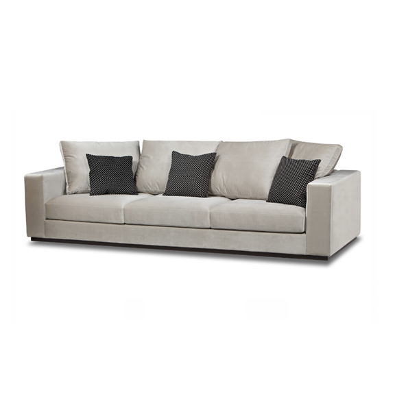  produtos Joaçaba decoração SofÃ¡ Sty 012 SofÃ¡s