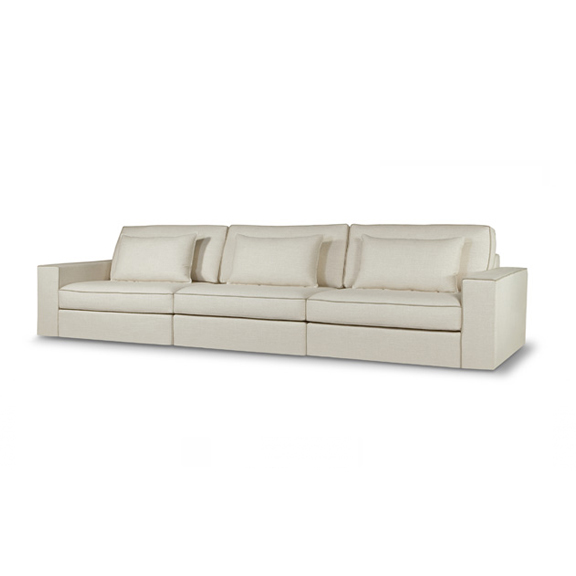  produtos Joaçaba decoração SofÃ¡ Sty 013 SofÃ¡s