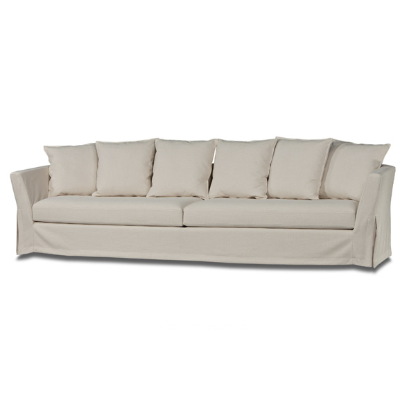  produtos Joaçaba decoração SofÃ¡ Sty 015 SofÃ¡s