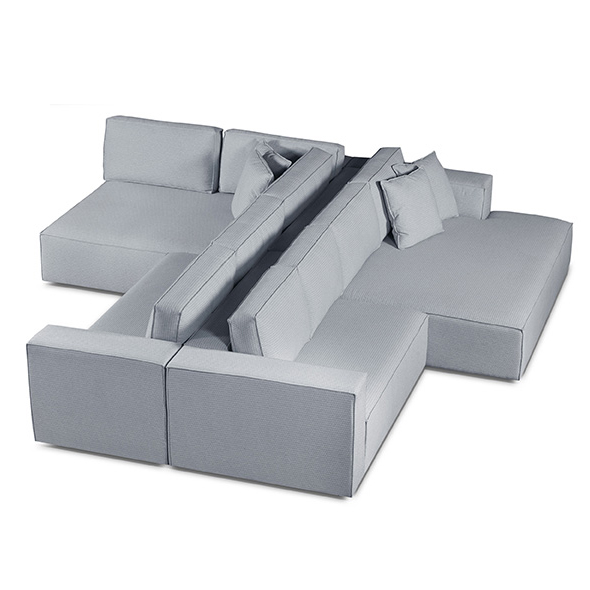  produtos Joaçaba decoração SofÃ¡ Sty 016 SofÃ¡s