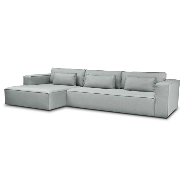  produtos Joaçaba decoração SofÃ¡ Sty 017 SofÃ¡s