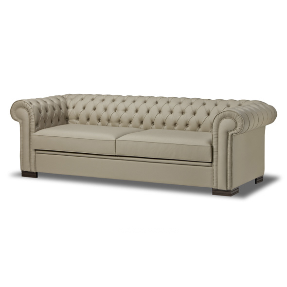  produtos Joaçaba decoração SofÃ¡ Sty 018 SofÃ¡s