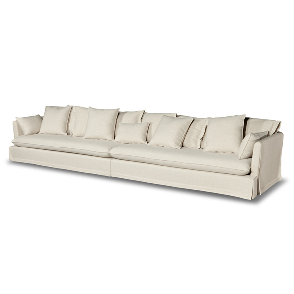  produtos Joaçaba decoração SofÃ¡ Sty 019 SofÃ¡s