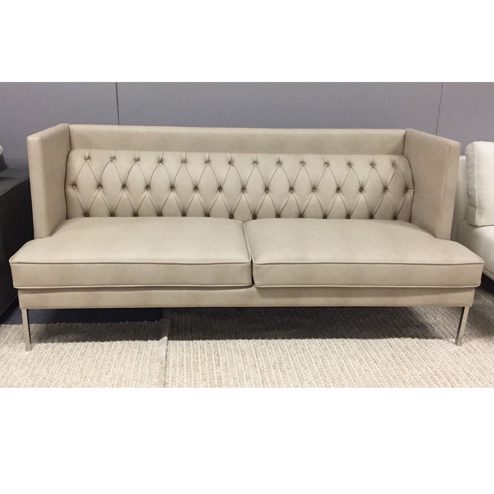 produtos Joaçaba decoração SofÃ¡ Sty 021 SofÃ¡s