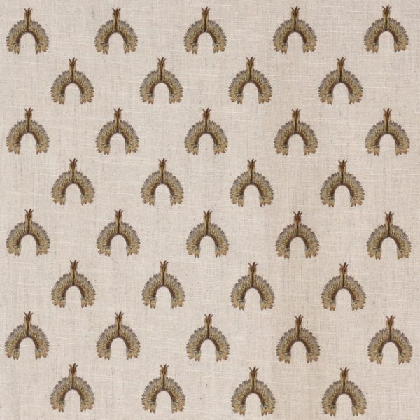  Tecidos Joaçaba decoração COCAR NATURAL Estampados